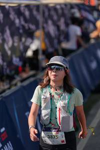 BIB: 
                            <button type="button" onclick="openModal(27206362)" class="btn btn-primary btn-sm float-right btn-popup" data-toggle="modal" data-target=".modal-high-quality">
                        <i class="fas fa-shopping-cart"></i> Add to Cart
                    </button>
                                            <button type="button" onclick="isThisMe(27206362, true)" class="btn btn-success btn-sm float-right btn-popup btn-isme hidden" data-toggle="tooltip" data-placement="bottom" title="นี่คือรูปของคุณใช่ไหม คลิกที่นี่เพื่อเอาเข้าอัลบั้ม">
                        <i class="fas fa-plus"></i> Add to album
                    </button>
                    <button type="button" onclick="isThisMe(27206362, false)" class="btn btn-warning btn-sm float-right btn-popup btn-isnotme hidden">
                        <i class="fas fa-ban"></i> Remove from album
                    </button>